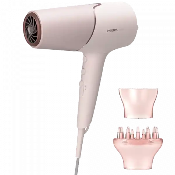 PHILIPS Fen za kosu BHD530/00