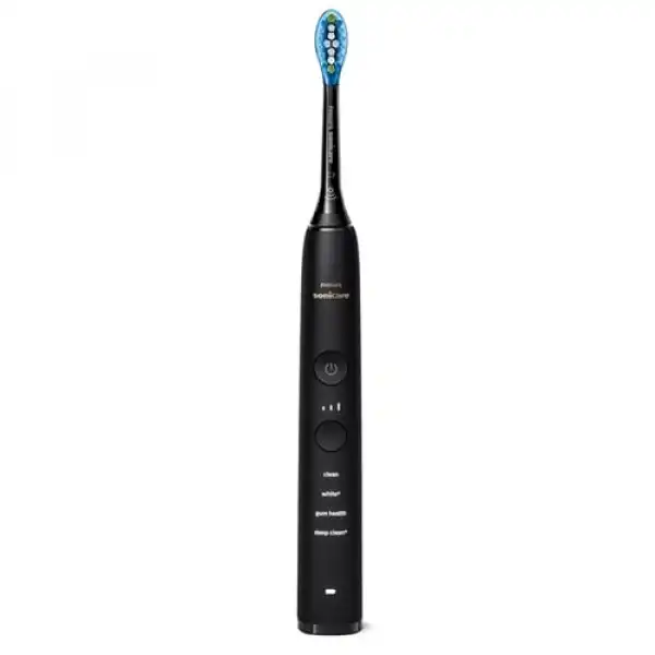 PHILIPS Sonicare DiamondClean 9000 Sonična električna četkica za zube HX9911/09