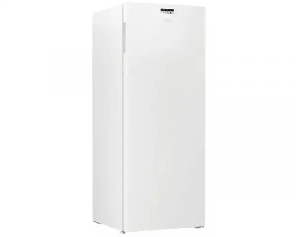 BEKO Zamrzivač RFSA240M41WN