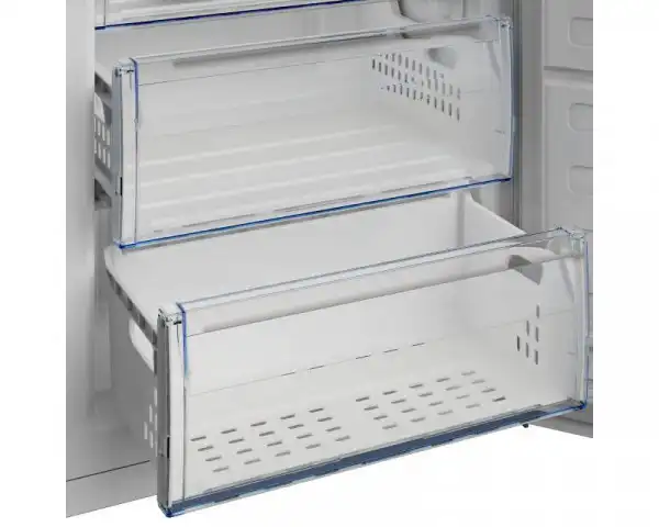 BEKO Zamrzivač RFSA240M41WN