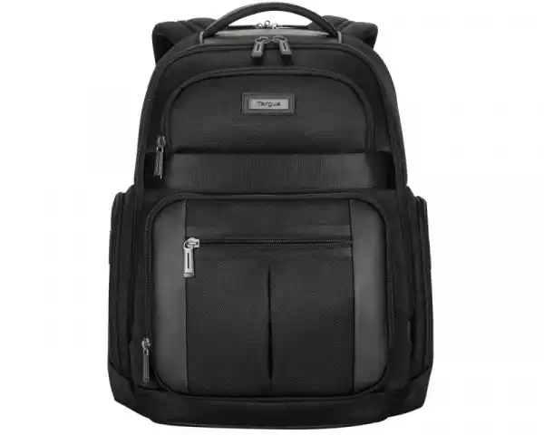 TARGUS Ranac za laptop 15.6 inča TBB618GL Elite 