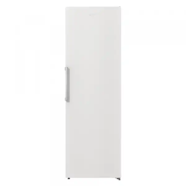 GORENJE Zamrzivač FN619EEW5