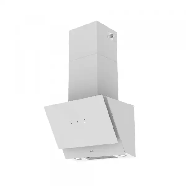 VOX BTG6J72W Aspirator