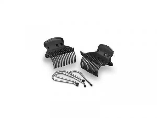 BaByliss grejni vikleri RS035E