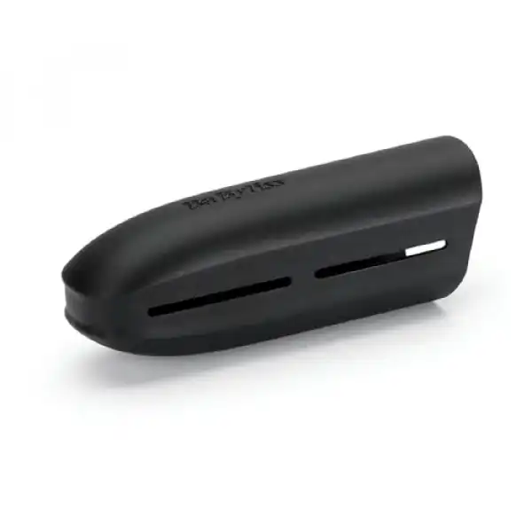 BABYLISS Presa za kosu ST485E