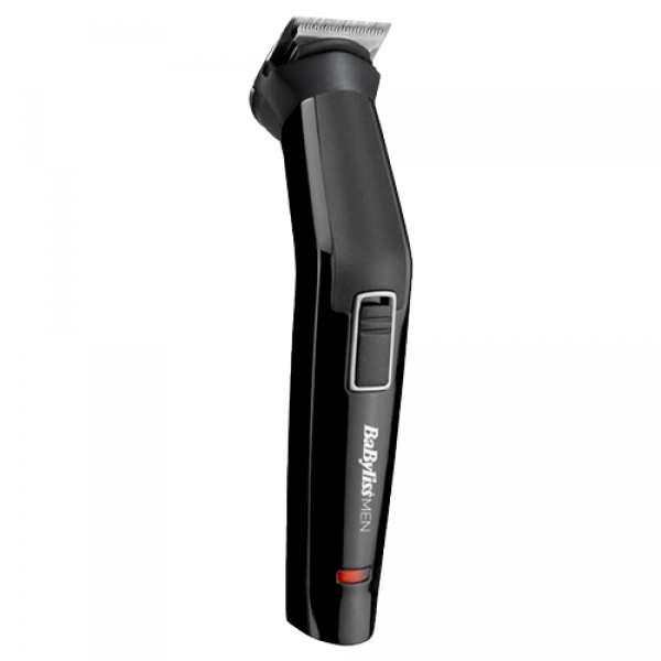 BABYLISS Trimer MT725E
