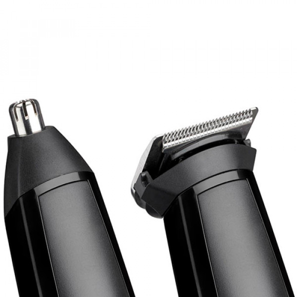 BABYLISS Trimer MT725E