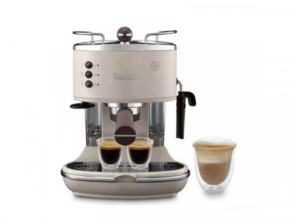 DeLonghi ECOV311.BG Aparat za espresso kafu