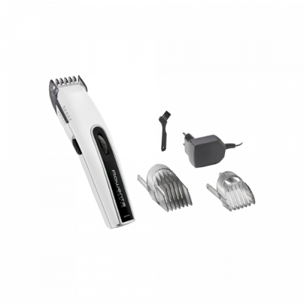 Rowenta Trimer TN1400