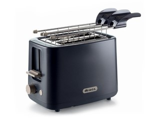 ARIETE Toster AR157DG