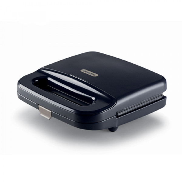 ARIETE Aparat za sendviče AR1971DG