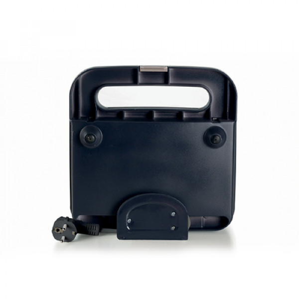 ARIETE Aparat za sendviče AR1971DG