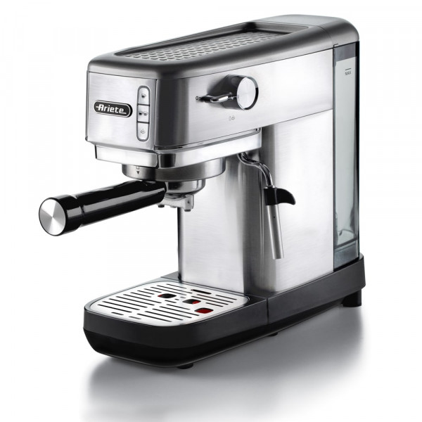 ARIETE Vintage AR1380 Aparat za espresso kafu