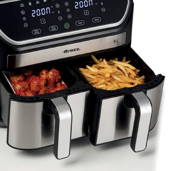 ARIETE Airfryer AR4625
