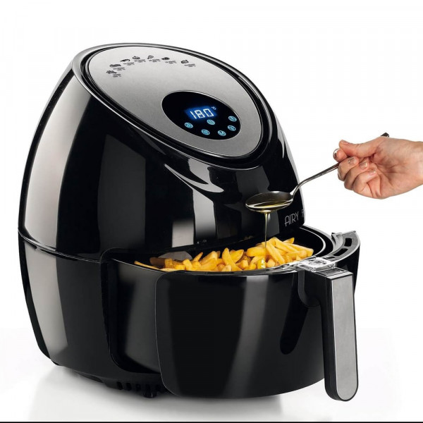 ARIETE Airfryer AR4618