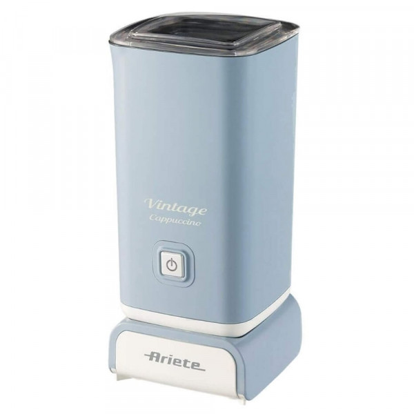 ARIETE Vintage Aparat za penu AR2878BL