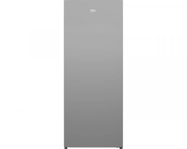 BEKO Zamrzivač RFSA240M41SN