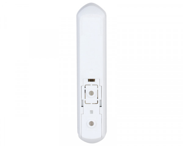 DAHUA ARM310-W2(868) Wireless input expander 