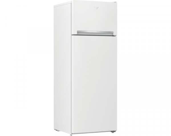 BEKO Kombinovani frižider RDSA240K40WN