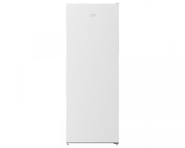 BEKO Frižider RSSE265K40WN ProSmart