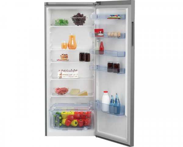 BEKO Frižider RSSA290M41SN