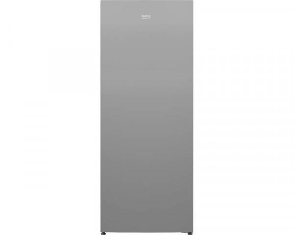 BEKO Frižider RSSA290M41SN