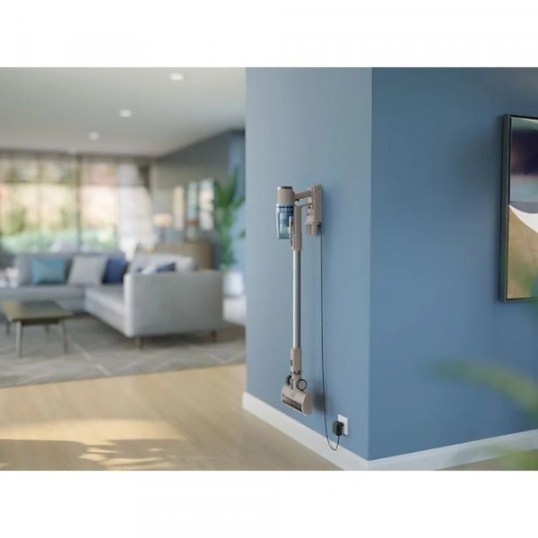 PHILIPS Štapni usisivač 2000 Serija XC2011/01