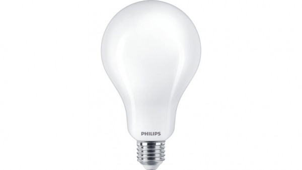 PHILIPS LED Sijalica CLASSIC 200W A95 E27 WW FR ND 1PF