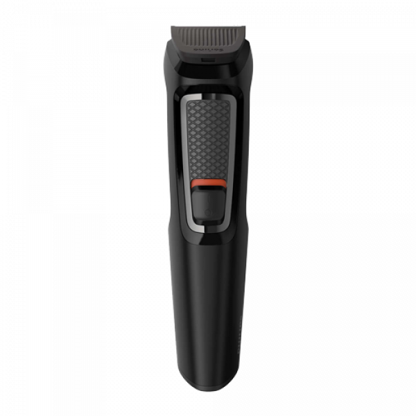 PHILIPS Trimer za lice sa nastavcima za nos i uši MG3720/15