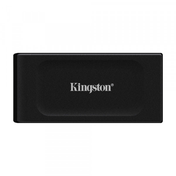 KINGSTON XS1000 2TB SXS1000/2000G Eksterni SSD