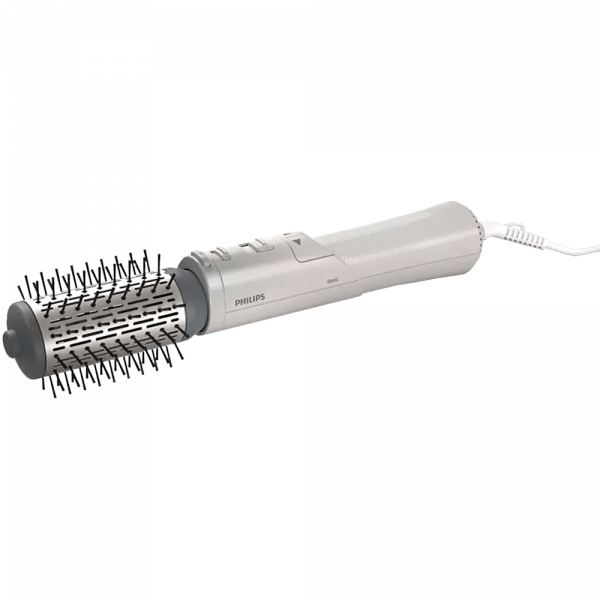 PHILIPS Rotirajuća četka BHA710/00