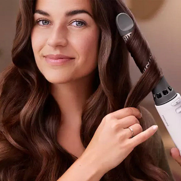 PHILIPS Rotirajuća četka BHA710/00