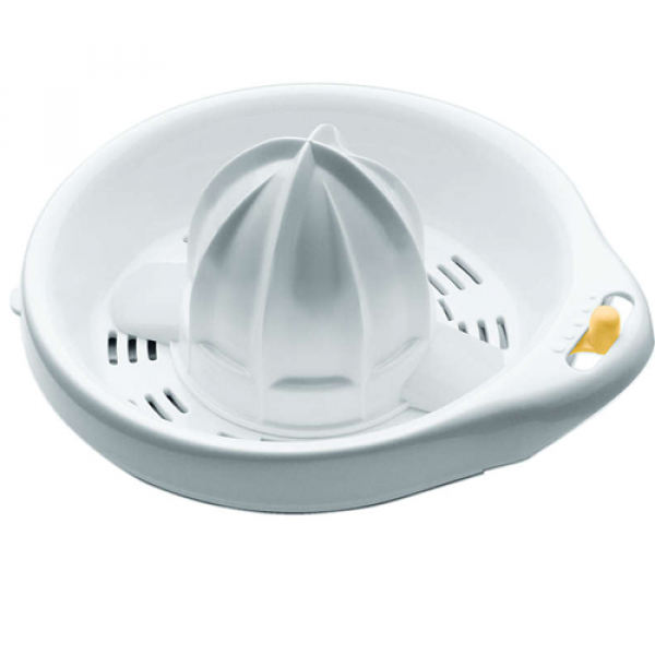 PHILIPS Cediljka za citruse HR2744/40