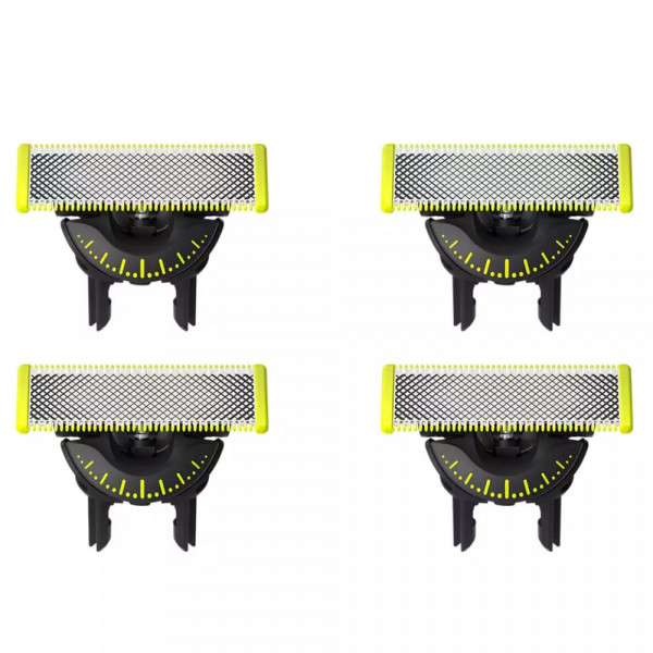 PHILIPS zamenska oštrica  QP440/50