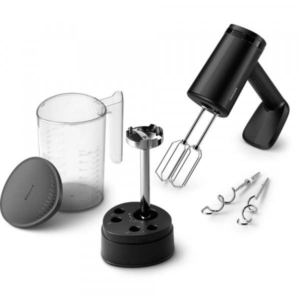 PHILIPS HR3781/10 2u1 Mikser