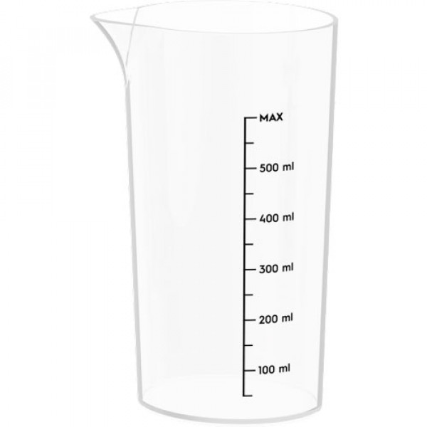 ELECTROLUX Štapni mikser E3HB1-4GG