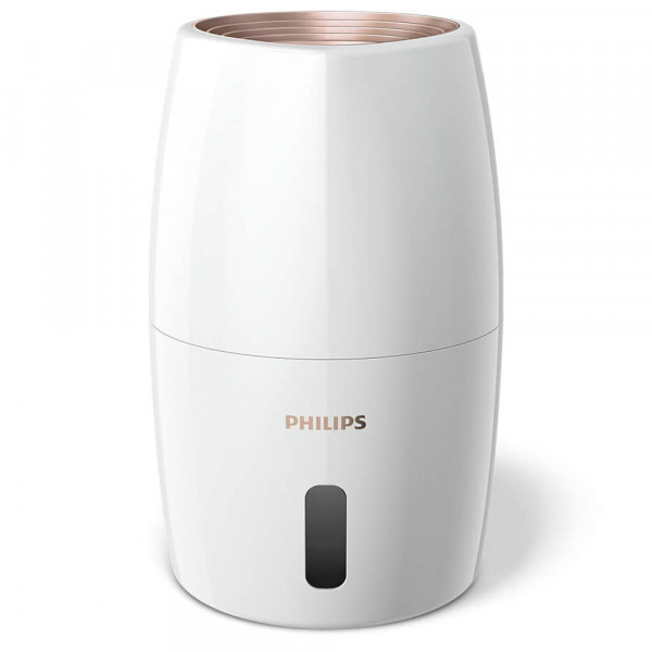 PHILIPS HU2716/10 Ovlaživač vazduha