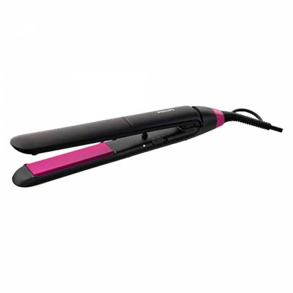 PHILIPS presa za kosu BHS375/00