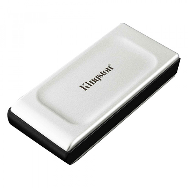KINGSTON Eksterni SSD XS2000 500GB