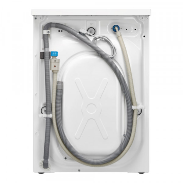 AEG LFR61944BE Mašina za pranje veša