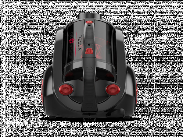 Usisivač TESLA BGL203BRE