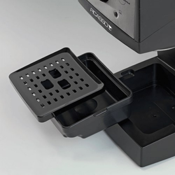 ARIETE AR1366B Aparat za espresso kafu