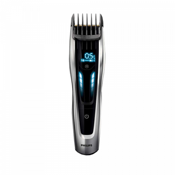 PHILIPS Mašinica za šišanje  HC9450/15