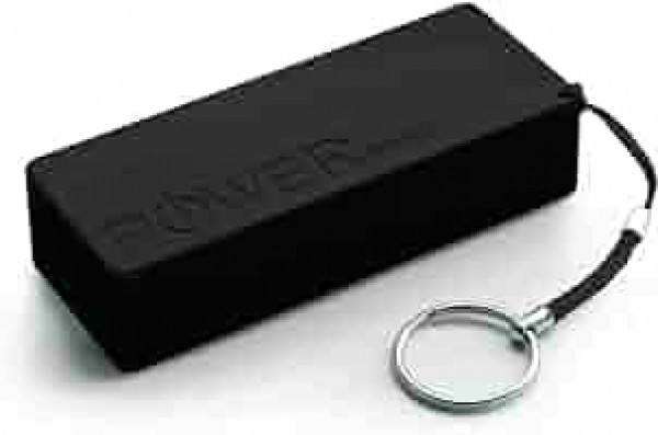Extreme power bank (eksterna baterija) XMP102K