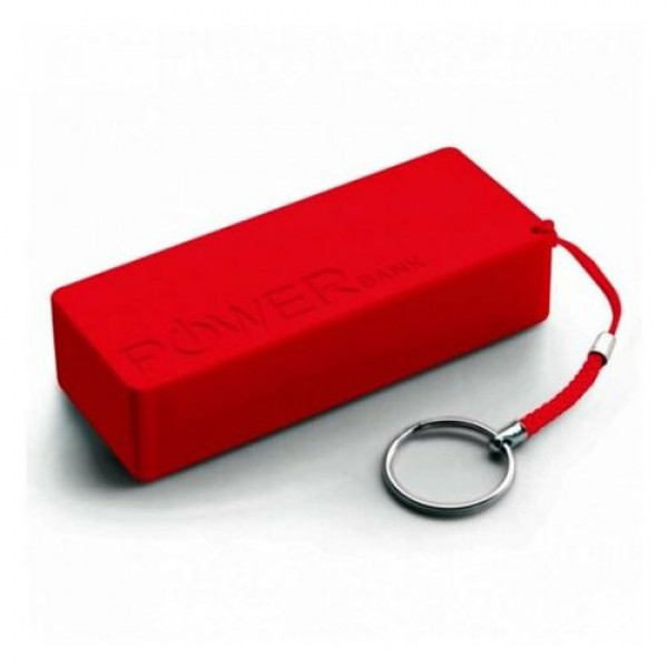 Extreme power bank (eksterna baterija) XMP102R