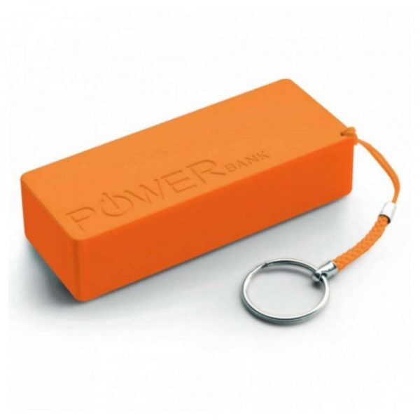 Extreme power bank (eksterna baterija) XMP102O