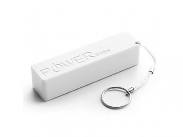 Extreme power bank (eksterna baterija) XMP102W