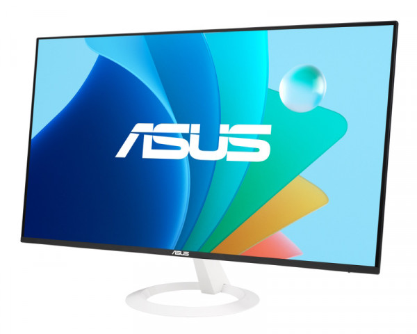 ASUS 23.8'' VZ24EHF-W LED Eye Care monitor 