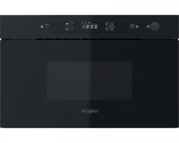 WHIRLPOOL Ugradna mikrotalasna rerna MBNA900B