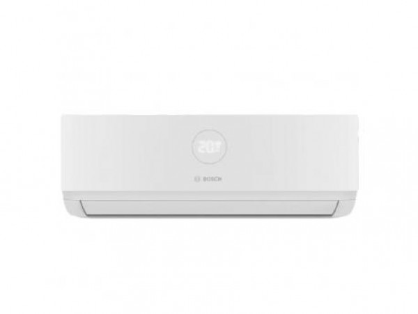 BOSCH Klima uređaj inverter CL3000i-53 WE 18 kBTU